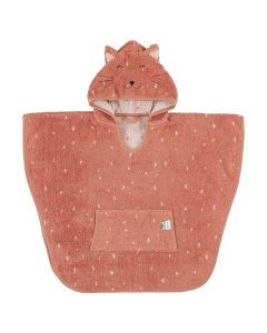 Poncho