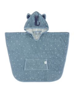 Poncho