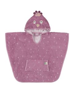 Poncho