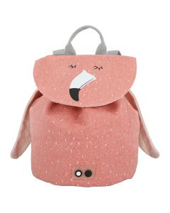 Rugzak MINI