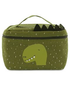Thermische lunchtas