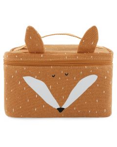 Thermische lunchtas