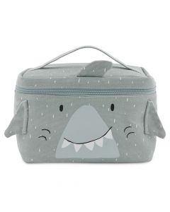 Thermische lunchtas