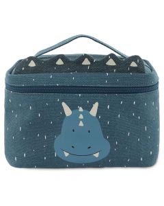 Thermische lunchtas
