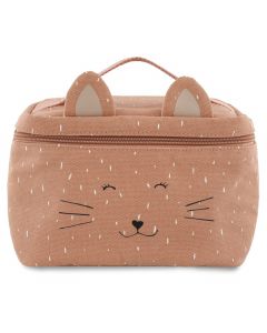 Thermische lunchtas