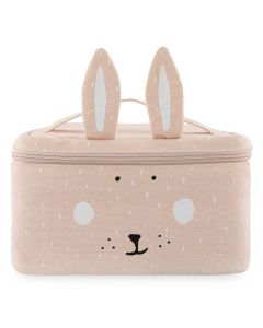 Thermische lunchtas