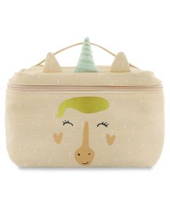 Thermische lunchtas