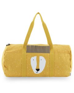Weekendtas Kids Roll Bag 