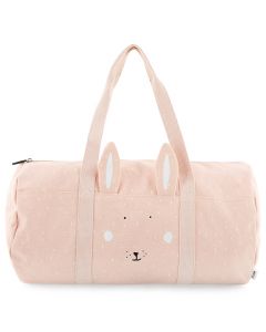 Weekendtas Kids Roll Bag 