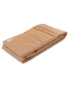 Bed- en parkomrander