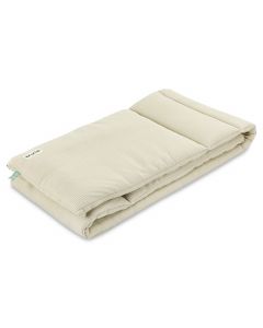 Bed- en parkomrander