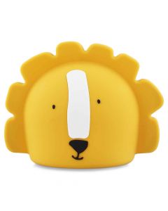 Nachtlamp