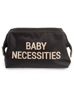 Baby Necessities toilettas