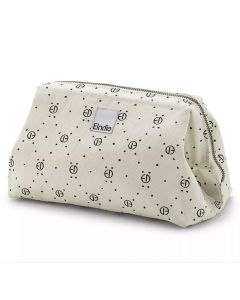 Toilettas Zip&Go
