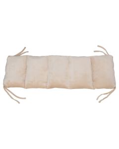 Matras voor houten klimboog