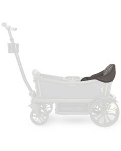 Veer Cruiser Babyzitje