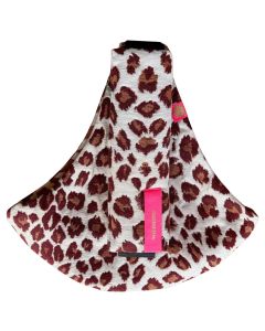 Kinderdraagzak Exclusieve Collectie