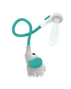 Elephant Baby Shower