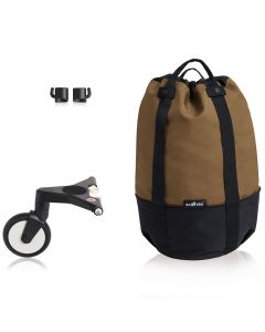 Yoyo Bag