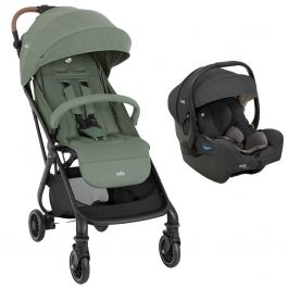 joie-duo-tourist-i-gemm-3-
