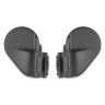 Eezy S-Line S reiswieg adapters