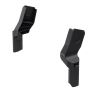 Autostoeladapters voor Sleek / Sleek 2