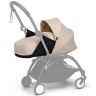 Stokke Yoyo 0+ Newborn Color Pack