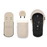 Stokke Yoyo 0+ Newborn Color Pack