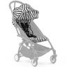 Stokke Yoyo 6+ Color Pack