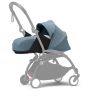Stokke Yoyo 0+ Newborn Color Pack
