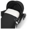 Stokke Yoyo 0+ Newborn Color Pack
