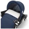 Stokke Yoyo 0+ Newborn Color Pack