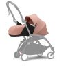Stokke Yoyo 0+ Newborn Color Pack