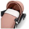 Stokke Yoyo 0+ Newborn Color Pack