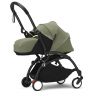 Stokke Yoyo 0+ Newborn Color Pack
