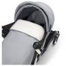 Stokke Yoyo 0+ Newborn Color Pack