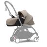 Stokke Yoyo 0+ Newborn Color Pack
