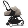 Stokke Yoyo 0+ Newborn Color Pack