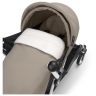 Stokke Yoyo 0+ Newborn Color Pack