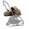 Stokke Yoyo 0+ Newborn Color Pack