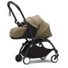 Stokke Yoyo 0+ Newborn Color Pack