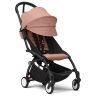 Stokke Yoyo 6+ Color Pack