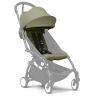 Stokke Yoyo 6+ Color Pack