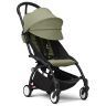 Stokke Yoyo 6+ Color Pack