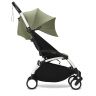 Stokke Yoyo 6+ Color Pack