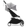 Stokke Yoyo 6+ Color Pack