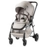 Rio kinderwagen