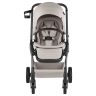 Rio kinderwagen