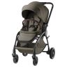 Rio kinderwagen