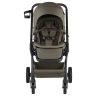 Rio kinderwagen
